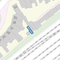 Perceel WDN01-A-8712