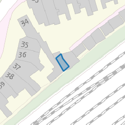 Perceel WDN01-A-8713