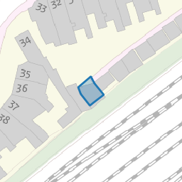 Perceel WDN01-A-8714