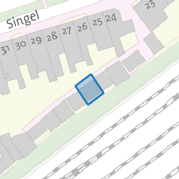 Perceel WDN01-A-8719