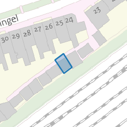 Perceel WDN01-A-8720