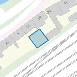 Perceel WDN01-A-8724