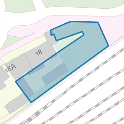 Perceel WDN01-A-8725