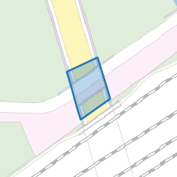 Perceel WDN01-A-8726