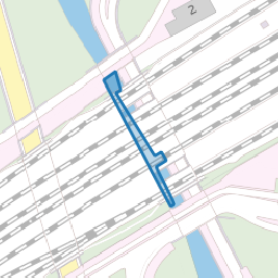 Perceel WDN01-A-8727