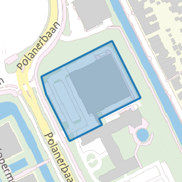 Perceel WDN01-A-8728