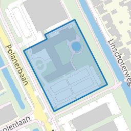 Perceel WDN01-A-8729