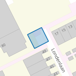 Perceel WDN01-A-8731