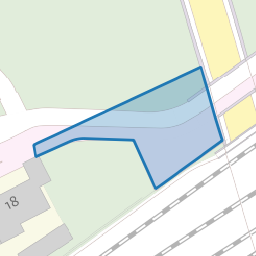 Perceel WDN01-A-8735