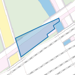 Perceel WDN01-A-8736