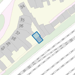 Perceel WDN01-A-8739