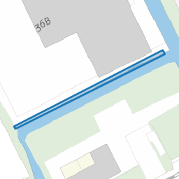 Perceel WDN01-A-8740