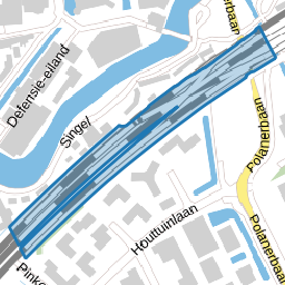 Perceel WDN01-A-8742