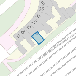 Perceel WDN01-A-8744