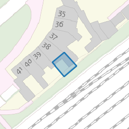 Perceel WDN01-A-8745