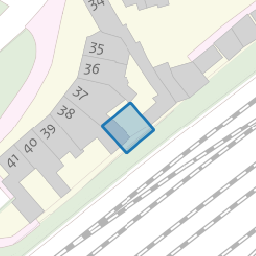 Perceel WDN01-A-8746