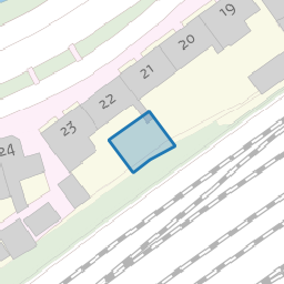 Perceel WDN01-A-8747