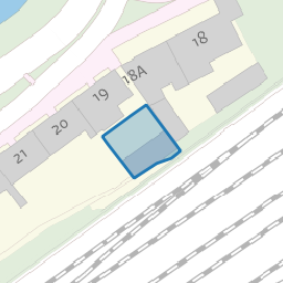 Perceel WDN01-A-8749