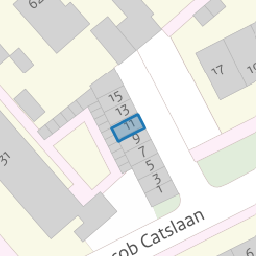 Perceel WDN01-A-8750