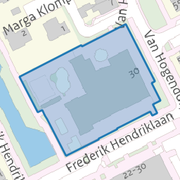 Perceel WDN01-A-8755