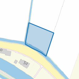 Perceel WDN01-A-8759