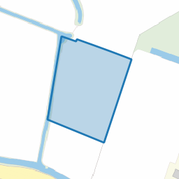 Perceel WDN01-A-8760