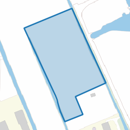 Perceel WDN01-A-8763