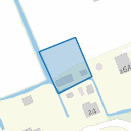 Perceel WDN01-A-8764