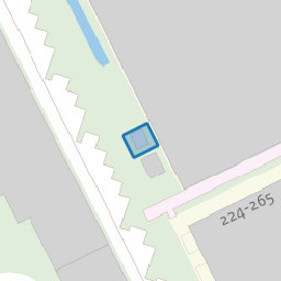 Perceel WDN01-A-8766