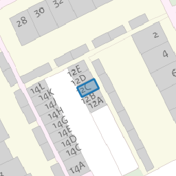 Perceel WDN01-A-8776