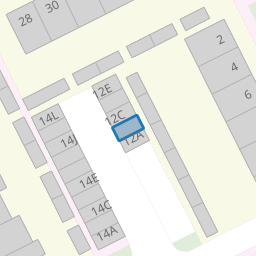 Perceel WDN01-A-8777