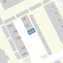 Perceel WDN01-A-8778