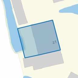 Perceel WDN01-A-8779