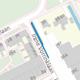 Perceel WDN01-A-8786