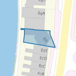 Perceel WDN01-A-8788