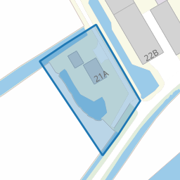 Perceel WDN01-A-8789