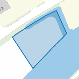 Perceel WDN01-A-8792