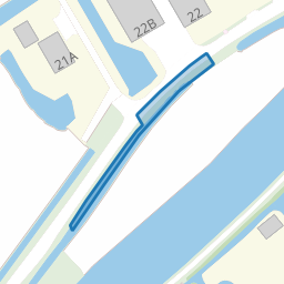 Perceel WDN01-A-8793