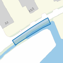 Perceel WDN01-A-8794