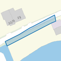 Perceel WDN01-A-8795