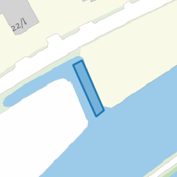 Perceel WDN01-A-8797