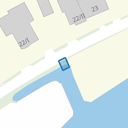 Perceel WDN01-A-8798