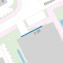 Perceel WDN01-A-8801