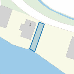 Perceel WDN01-A-8804