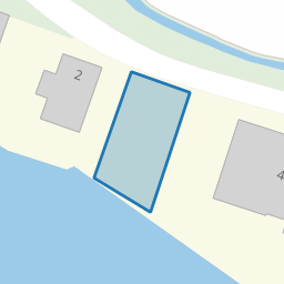 Perceel WDN01-A-8805