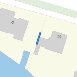 Perceel WDN01-A-8806