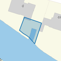 Perceel WDN01-A-8809