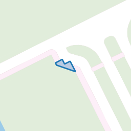 Perceel WDN01-A-8816