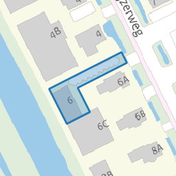 Perceel WDN01-A-8820