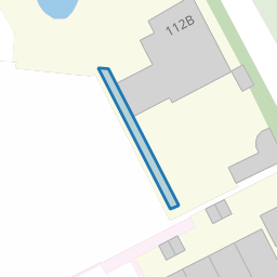 Perceel WDN01-A-8824